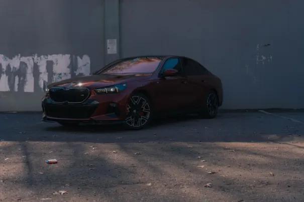 Casino Dream Vegas App Android/iOS